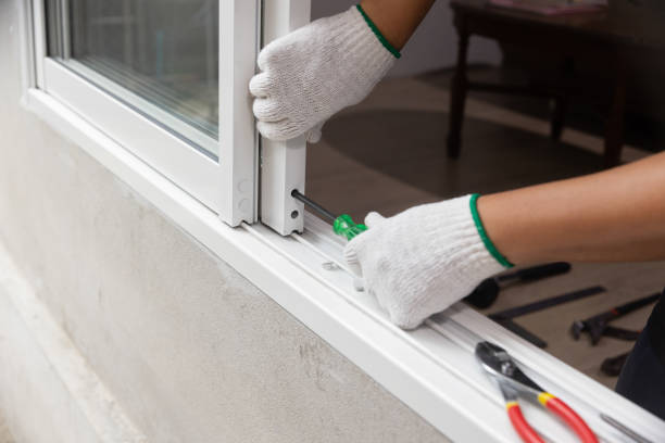 Fast and Reliable Emergency Window and Door Repairs in #State